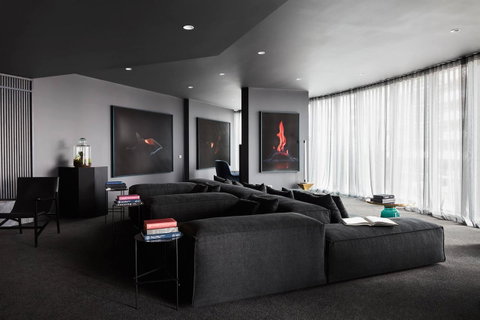 Shadow Play By Peppers - Australia Accommodation 20