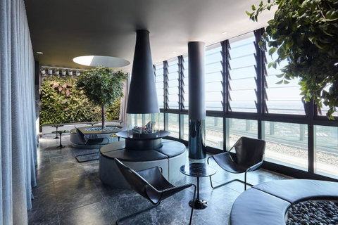 Shadow Play By Peppers - Australia Accommodation 10