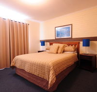 Ballymena Holiday Units - Australia Accommodation