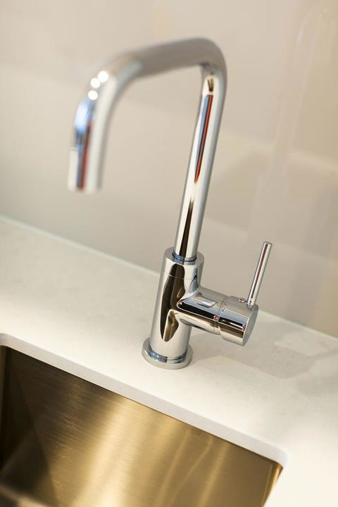 AKOM Melbourne - Australia Accommodation 38