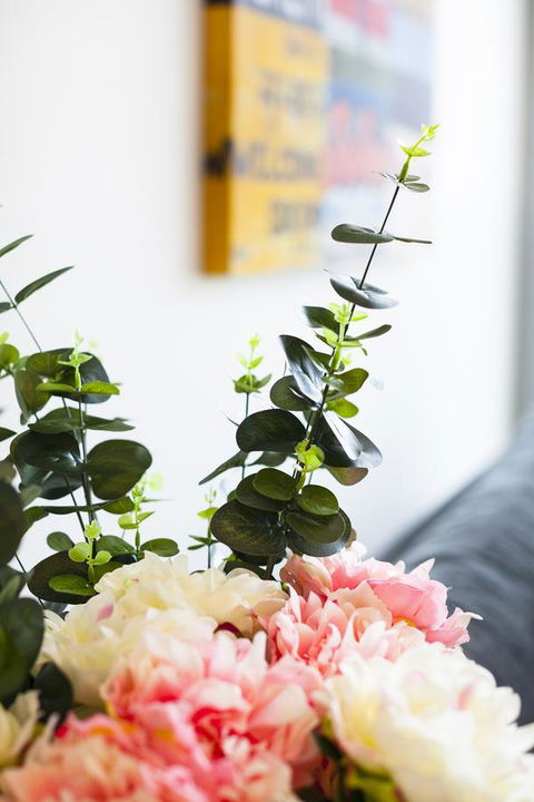 AKOM Melbourne - Australia Accommodation 29