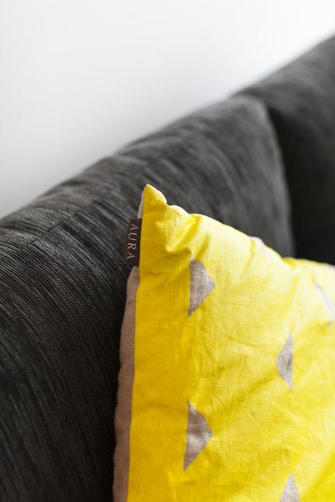 AKOM Melbourne - Australia Accommodation 28