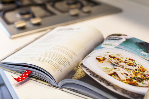 AKOM Melbourne - Australia Accommodation 30