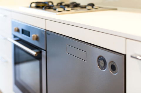 AKOM Melbourne - Australia Accommodation 41