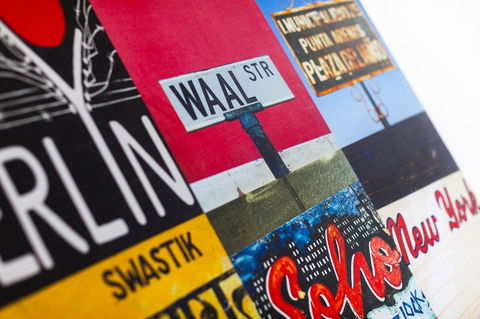 AKOM Melbourne - Australia Accommodation 42