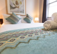 City Square Motel - Australia Accommodation