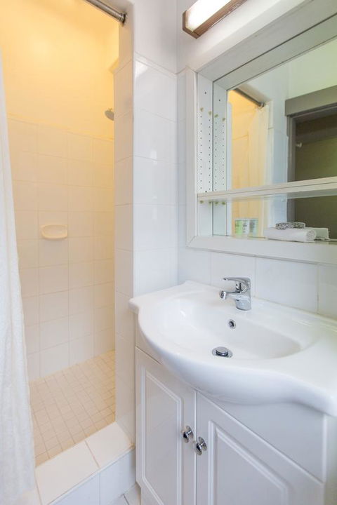 City Square Motel - Australia Accommodation 6