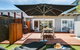 Capella Villa No. 4 - Stunning Luxury Decor Inside And Out - thumb 0