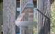 Capella Villa No. 4 - Stunning Luxury Decor Inside And Out - thumb 1