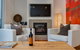 Capella Villa No. 4 - Stunning Luxury Decor Inside And Out - thumb 2