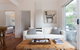 Capella Villa No. 4 - Stunning Luxury Decor Inside And Out - thumb 3