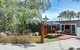 Capella Villa No. 4 - Stunning Luxury Decor Inside And Out - thumb 7