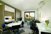 Book Oakleigh Accommodation Vacations Australia Accommodation Australia Accommodation