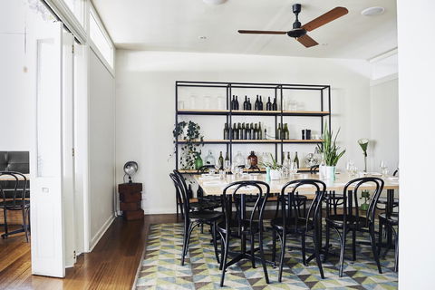 Plough Hotel - Australia Accommodation 15
