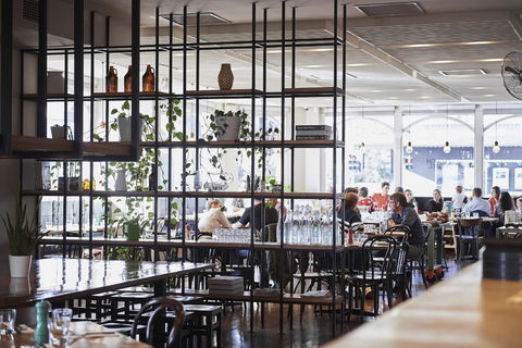 Plough Hotel - Australia Accommodation 17