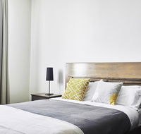 Plough Hotel - Australia Accommodation