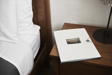 Plough Hotel - Australia Accommodation 10