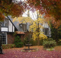 Merrimeet Cottages - Australia Accommodation