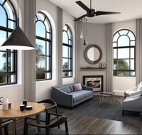Devlin Apartments - Australia Accommodation