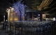 Sofitel Melbourne On Collins - thumb 33