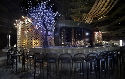 Sofitel Melbourne On Collins - Australia Accommodation 33