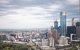 Sofitel Melbourne On Collins - thumb 5