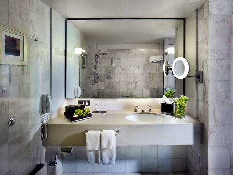 Sofitel Melbourne On Collins - Australia Accommodation 14