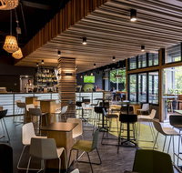 Oaks On Market - Australia Accommodation