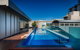 Tribeca East Melbourne - thumb 18