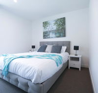 Box Hill 2 Bedroom Apt La Maison 02 - Australia Accommodation
