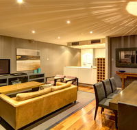 ACD Apartments - Australia Accommodation