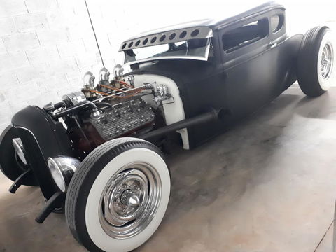 Apartments In Phillip Island Towers - Block C - Australia Accommodation 12