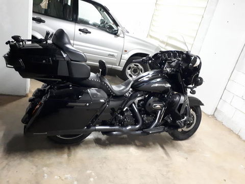 Apartments In Phillip Island Towers - Block C - Australia Accommodation 3