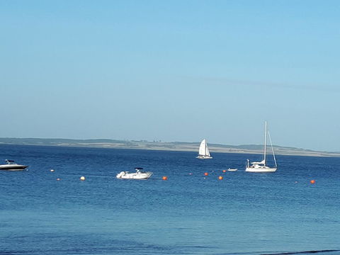 Apartments In Phillip Island Towers - Block C - Australia Accommodation 31