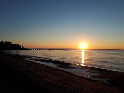 Apartments In Phillip Island Towers - Block C - Australia Accommodation 5