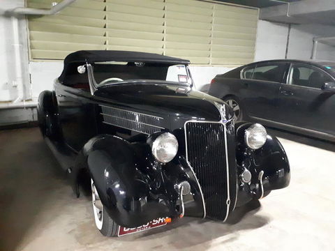 Apartments In Phillip Island Towers - Block C - Australia Accommodation 13