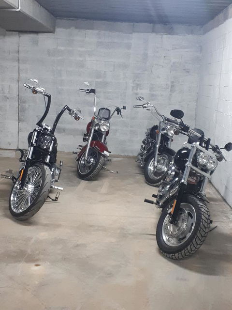 Apartments In Phillip Island Towers - Block C - Australia Accommodation 2