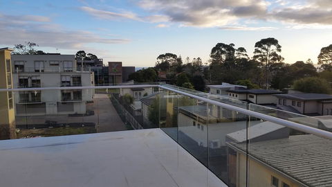 Apartments In Phillip Island Towers - Block C - Australia Accommodation 23