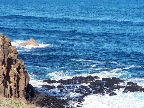 Apartments In Phillip Island Towers - Block C - Australia Accommodation 4