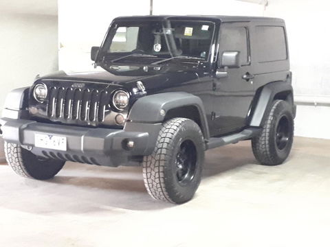 Apartments In Phillip Island Towers - Block C - Australia Accommodation 7