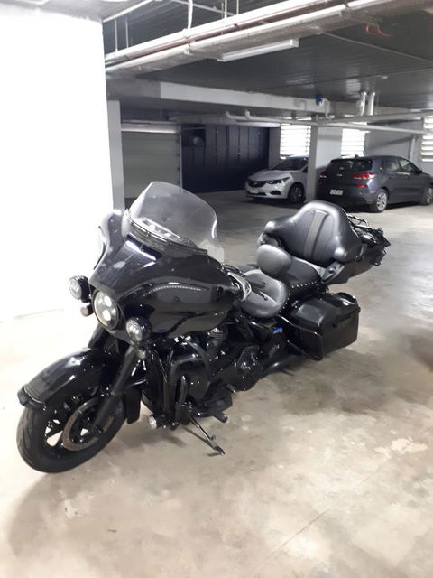 Apartments In Phillip Island Towers - Block C - Australia Accommodation 1