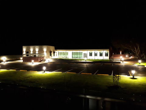 Apartments In Phillip Island Towers - Block C - Australia Accommodation 18