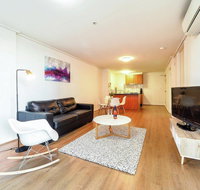 Premier Stays Melbourne - Australia Accommodation