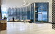 Crown Southbank Riverside S Collection - thumb 25