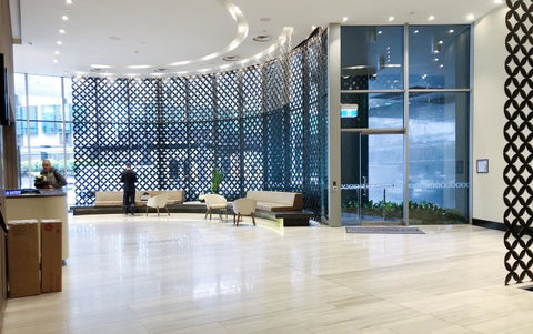 Crown Southbank Riverside S Collection - Australia Accommodation 25