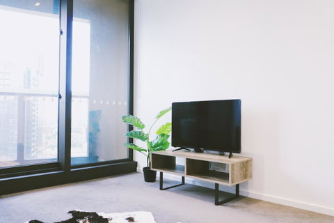 Crown Southbank Riverside S Collection - Australia Accommodation 44