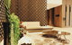 Crown Southbank Riverside S Collection - thumb 40