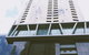 Crown Southbank Riverside S Collection - thumb 24