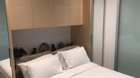 Crown Southbank Riverside S Collection - Australia Accommodation 13