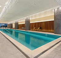 Crown Southbank Riverside S Collection - Australia Accommodation